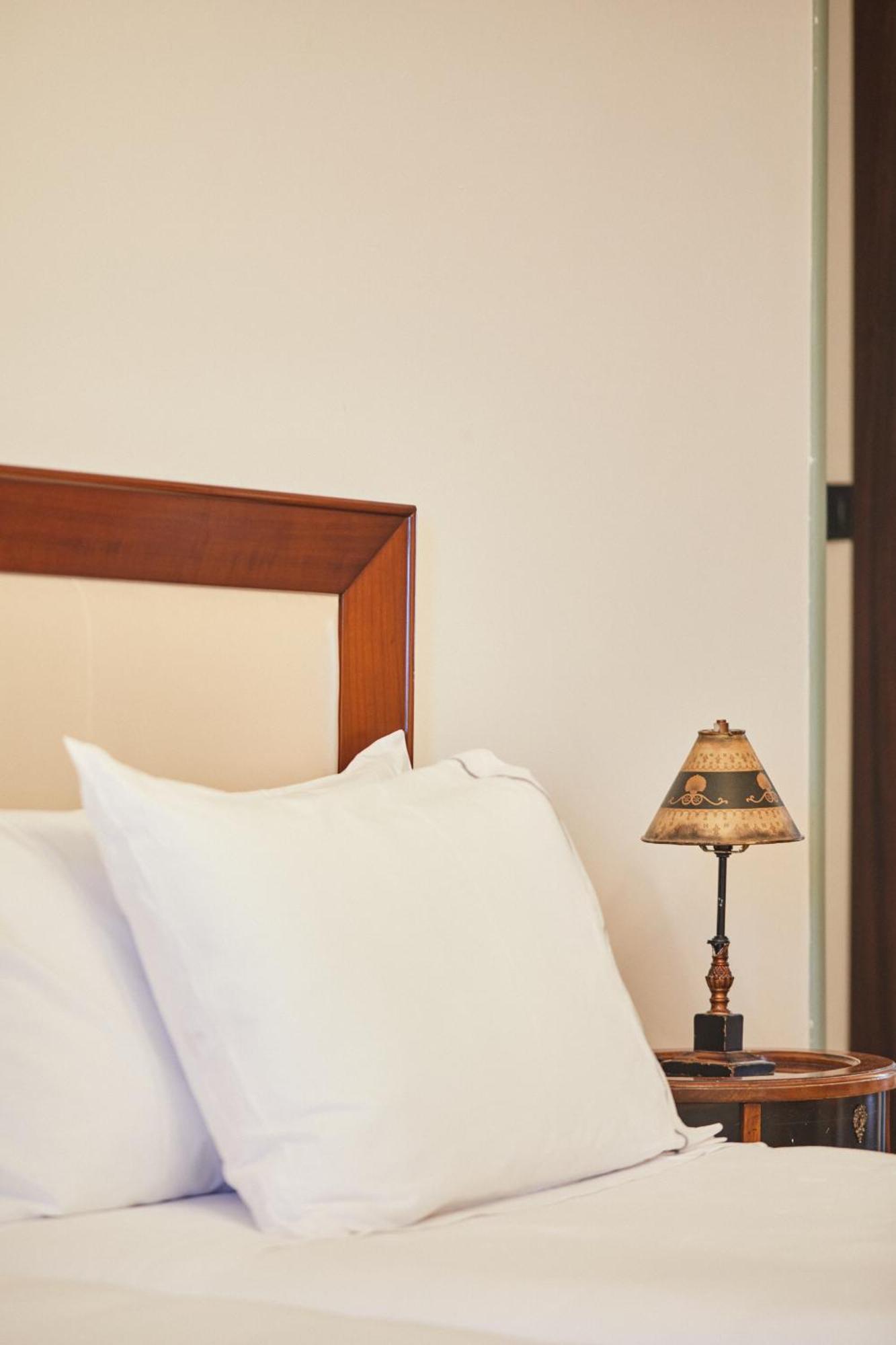 Silken Gran Hotel Del Sella Ribadesella Ngoại thất bức ảnh