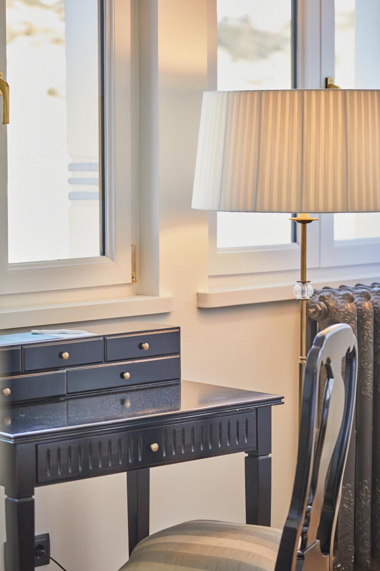 Silken Gran Hotel Del Sella Ribadesella Ngoại thất bức ảnh