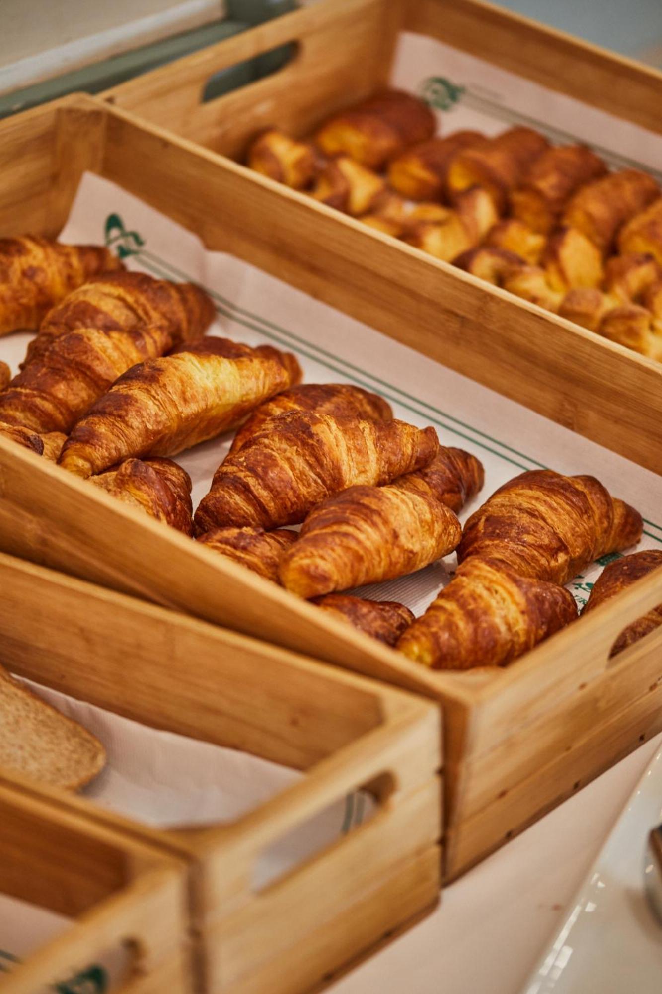 Silken Gran Hotel Del Sella Ribadesella Ngoại thất bức ảnh